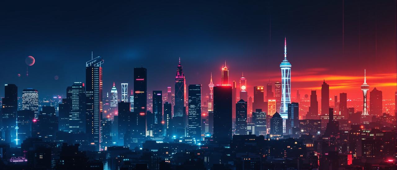 娱乐圈靠续费蹭我瓜吃明星虚假关系曝光引热议 与日韩免费视频内容相似引争议